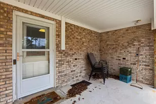 641 Haws Run Rd, Jacksonville, NC 28540 - Photo 39
