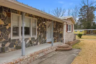 641 Haws Run Rd, Jacksonville, NC 28540 - Photo 3