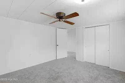 641 Haws Run Road, Jacksonville, NC 28540 - Photo 27