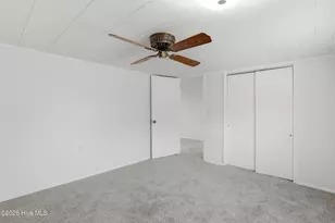 641 Haws Run Rd, Jacksonville, NC 28540 - Photo 27