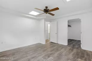641 Haws Run Rd, Jacksonville, NC 28540 - Photo 17