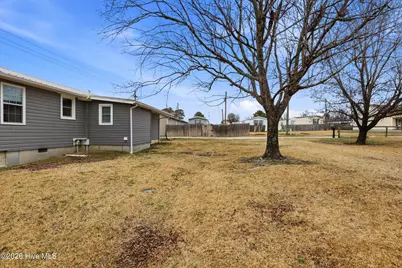 641 Haws Run Road, Jacksonville, NC 28540 - Photo 75
