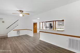 641 Haws Run Rd, Jacksonville, NC 28540 - Photo 15