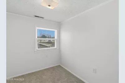 641 Haws Run Road, Jacksonville, NC 28540 - Photo 35