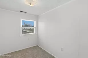 641 Haws Run Rd, Jacksonville, NC 28540 - Photo 35