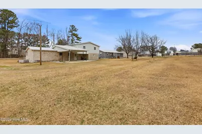 641 Haws Run Road, Jacksonville, NC 28540 - Photo 45