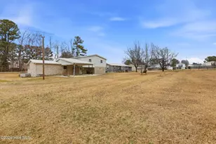 641 Haws Run Rd, Jacksonville, NC 28540 - Photo 45