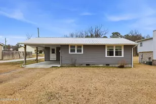 641 Haws Run Rd, Jacksonville, NC 28540 - Photo 51
