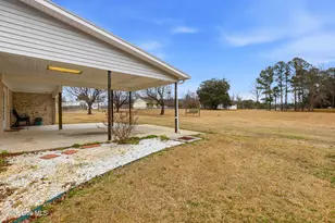641 Haws Run Rd, Jacksonville, NC 28540 - Photo 43