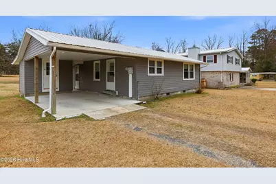 641 Haws Run Road, Jacksonville, NC 28540 - Photo 53