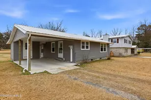 641 Haws Run Rd, Jacksonville, NC 28540 - Photo 53