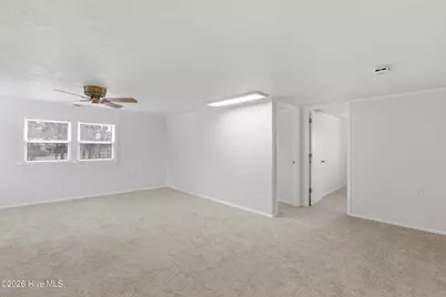 641 Haws Run Road, Jacksonville, NC 28540 - Photo 21