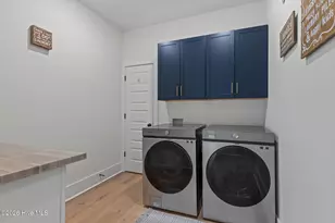 102 Hardwick Ln, Newport, NC 28570 - Photo 13