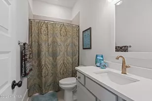 102 Hardwick Ln, Newport, NC 28570 - Photo 31