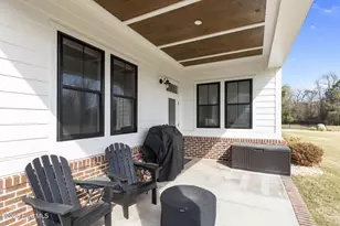 102 Hardwick Ln, Newport, NC 28570 - Photo 35