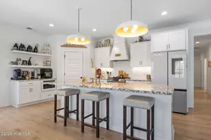 102 Hardwick Ln, Newport, NC 28570 - Photo 9