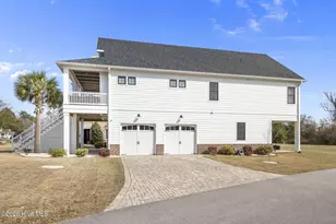 102 Hardwick Ln, Newport, NC 28570 - Photo 37