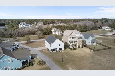 102 Hardwick Lane, Newport, NC 28570 - Photo 47