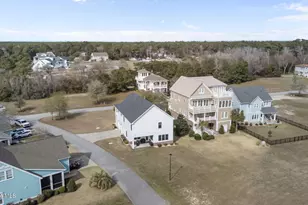 102 Hardwick Ln, Newport, NC 28570 - Photo 47