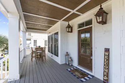 102 Hardwick Lane, Newport, NC 28570 - Photo 39