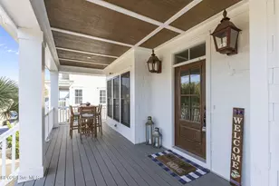 102 Hardwick Ln, Newport, NC 28570 - Photo 39