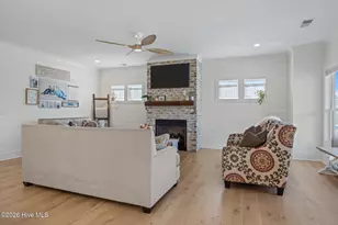 102 Hardwick Ln, Newport, NC 28570 - Photo 5