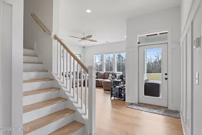 102 Hardwick Lane, Newport, NC 28570 - Photo 25
