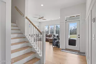 102 Hardwick Ln, Newport, NC 28570 - Photo 25