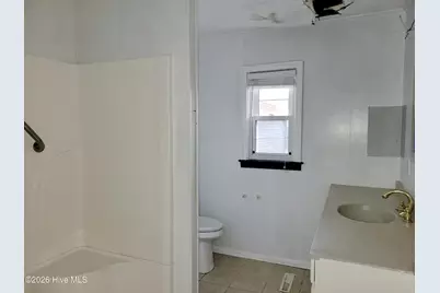 137 Pine Street, Shallotte, NC 28470 - Photo 11