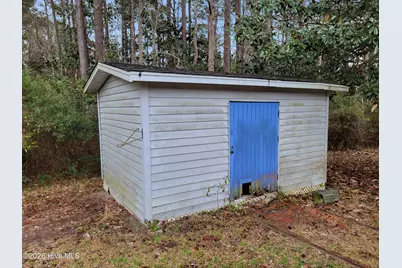 137 Pine Street, Shallotte, NC 28470 - Photo 19