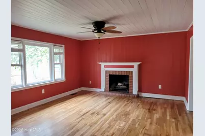 137 Pine Street, Shallotte, NC 28470 - Photo 7