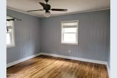 137 Pine Street, Shallotte, NC 28470 - Photo 9
