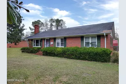 137 Pine Street, Shallotte, NC 28470 - Photo 1