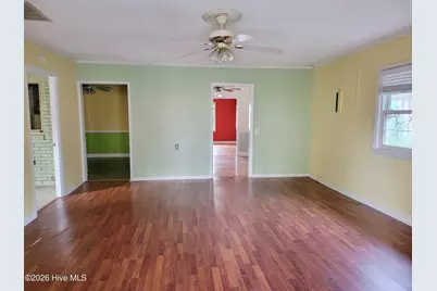 137 Pine Street, Shallotte, NC 28470 - Photo 13
