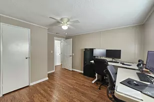 202 Castlebury Ln, Hubert, NC 28539 - Photo 35