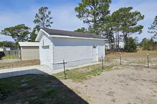 202 Castlebury Ln, Hubert, NC 28539 - Photo 13