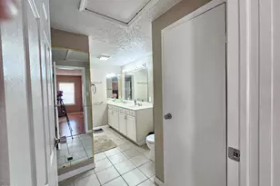 202 Castlebury Ln, Hubert, NC 28539 - Photo 29