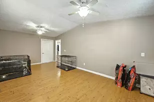 202 Castlebury Ln, Hubert, NC 28539 - Photo 43