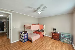 202 Castlebury Ln, Hubert, NC 28539 - Photo 39