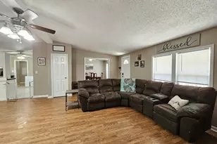 202 Castlebury Ln, Hubert, NC 28539 - Photo 19