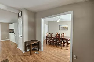 202 Castlebury Ln, Hubert, NC 28539 - Photo 25