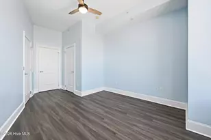 400 W North St, Raleigh, NC 27603 - Photo 25