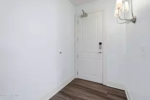 400 W North St, Raleigh, NC 27603 - Photo 1