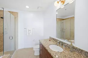 400 W North St, Raleigh, NC 27603 - Photo 23