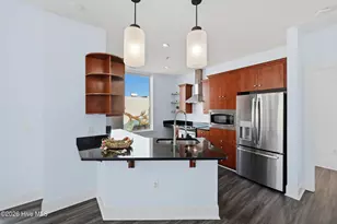 400 W North St, Raleigh, NC 27603 - Photo 5