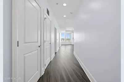 400 W North Street #810, Raleigh, NC 27603 - Photo 3