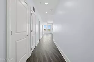 400 W North St, Raleigh, NC 27603 - Photo 3