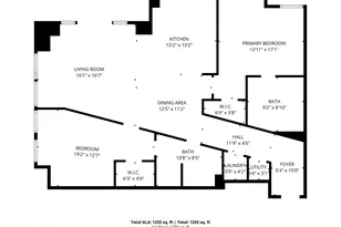 400 W North St, Raleigh, NC 27603 - Photo 41