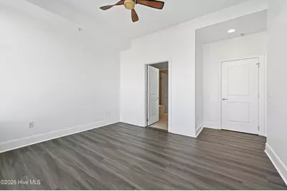400 W North Street #810, Raleigh, NC 27603 - Photo 19