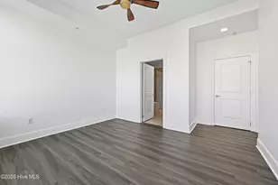 400 W North St, Raleigh, NC 27603 - Photo 19